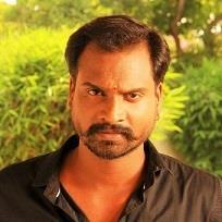 Paavel Navageethan