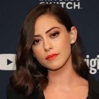 Rosa Salazar