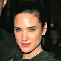 Jennifer Connelly