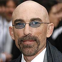 Jackie Earle Haley