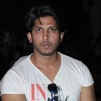 Vamsi Krishna