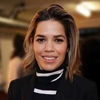 America Ferrera Filmography | Movies List from 2019 to 2023 - BookMyShow
