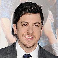 Christopher Mintz-Plasse