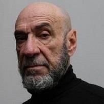 F. Murray Abraham