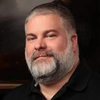 Dean DeBlois
