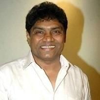 Johny Lever