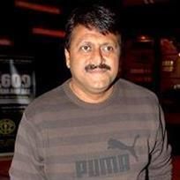 Vijay Patkar