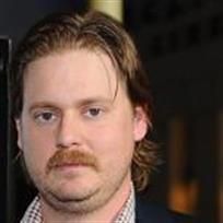 Tim Heidecker