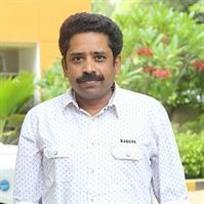 Seenu Ramasamy