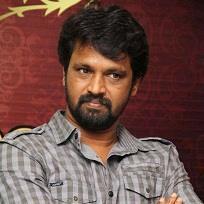 Cheran
