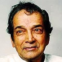 M. N. Nambiar