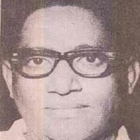 Tapi Chanakya