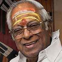 M. S. Viswanathan