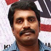 R Kannan