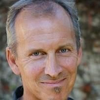 David Feiss