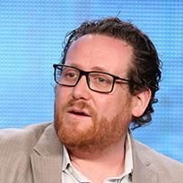 Josh Appelbaum