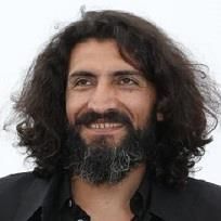 Numan Acar
