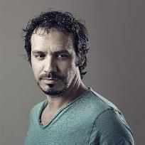 Alexandre Astier