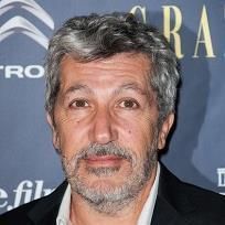 Alain Chabat
