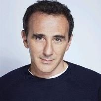 Elie Semoun