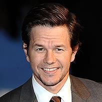 Mark Wahlberg