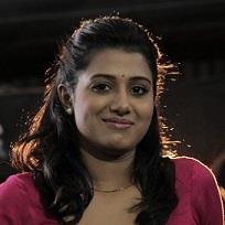Shilpa Manjunath