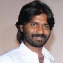 Ma Ka Pa Anand