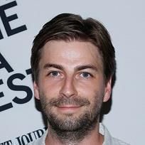 Jon Watts