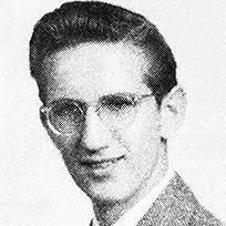 Steve Ditko