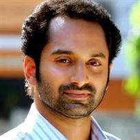 Fahad Faasil