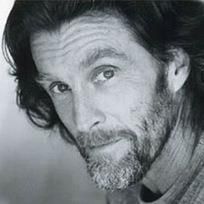 John Glover