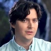 Henry Gayden