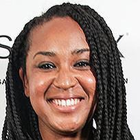 Stella Meghie
