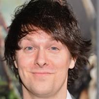 Darren Lemke