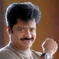 Pandiarajan