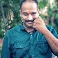Parthiban Desingu