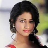 Poonam Bajwa