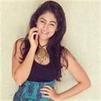 Pallak Lalwani