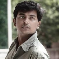 Vijay Kumar