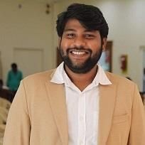 Sudhakar