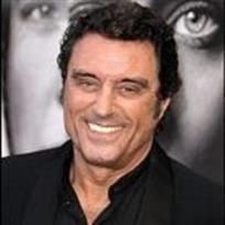 Ian McShane
