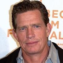 Thomas Haden Church