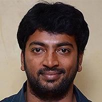 Kalaiarasan Harikrishnan