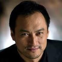 Ken Watanabe