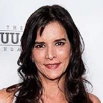 Patricia Velasquez