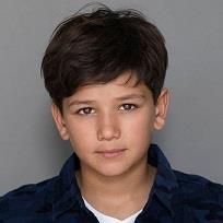 Roman Christou