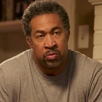 John Marshall Jones - Movies, Biography, News, Age & Photos | BookMyShow