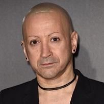 Joseph Bishara