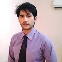 Hiten Tejwani