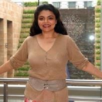 Shibani Bathija